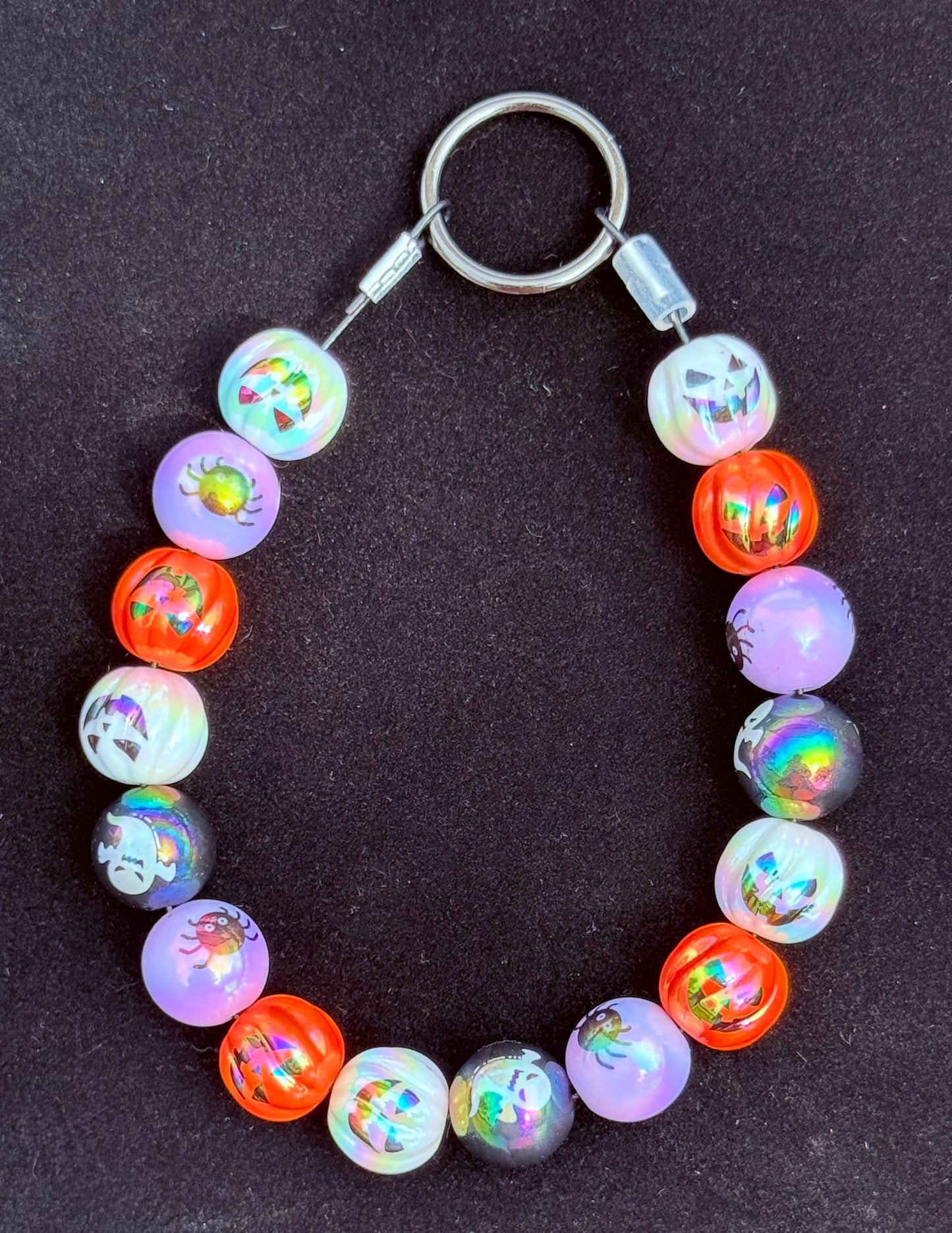 Halloween🎃👻 Dog Collar