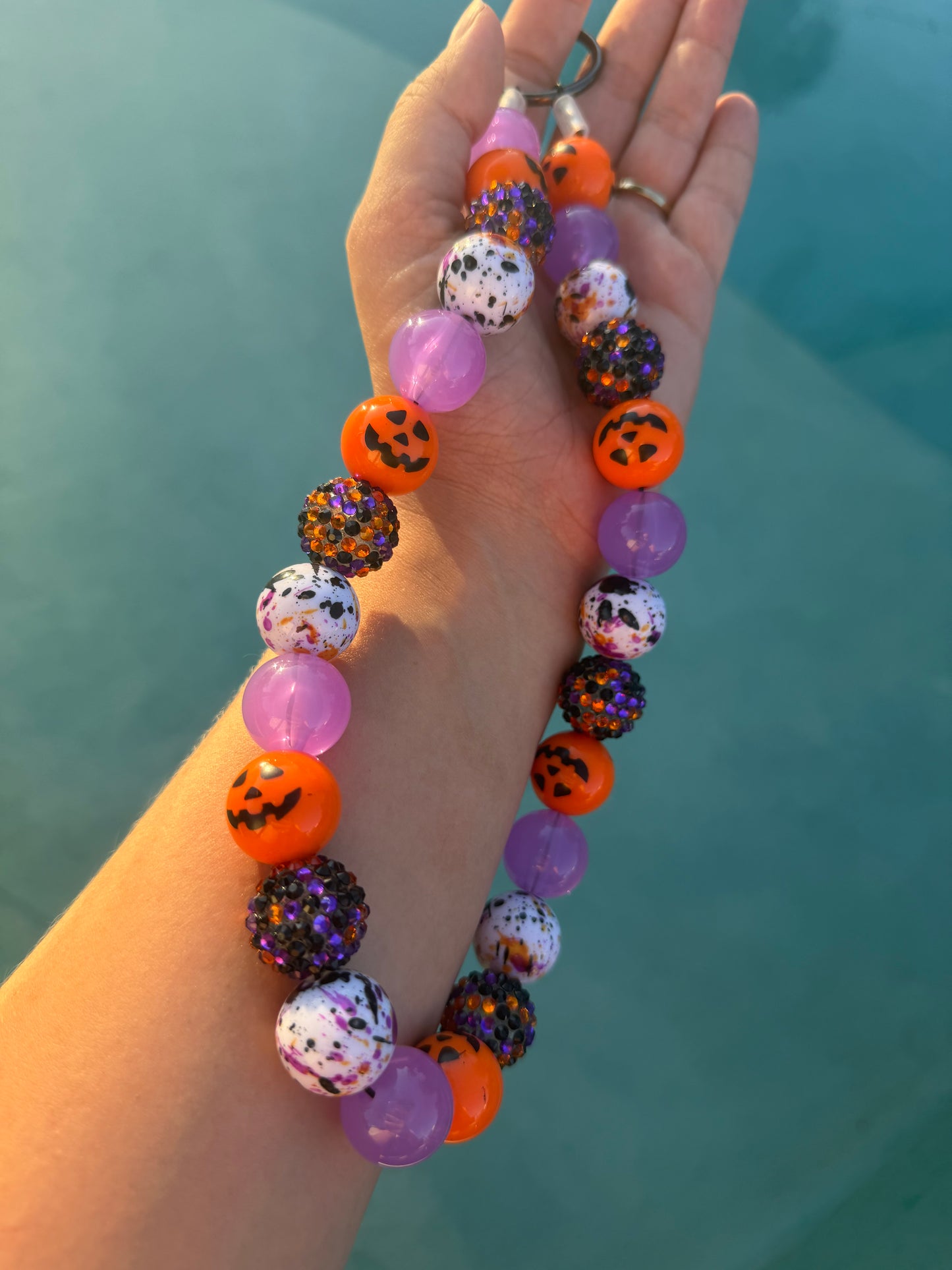 Halloween🎃 Dog Collar