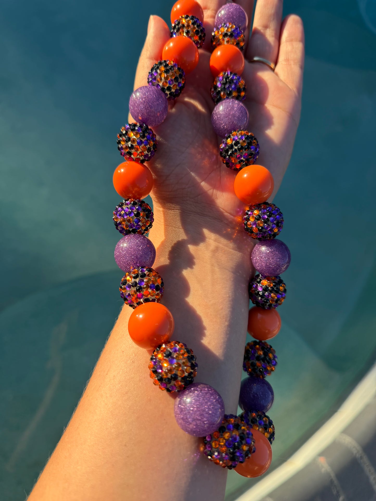Halloween🎃 Dog Collar