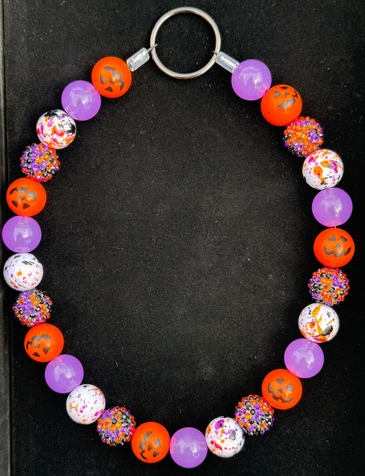 Halloween🎃 Dog Collar