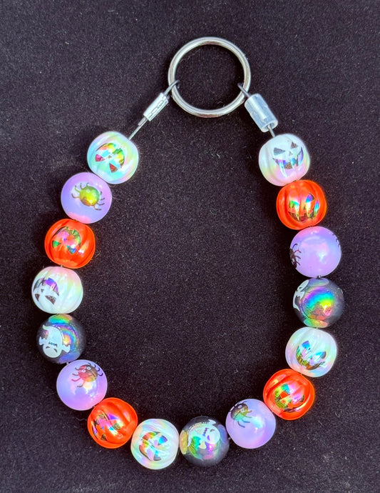 Halloween🎃👻 Dog Collar