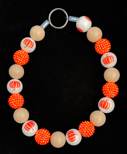 Halloween🎃👻 Dog Collar