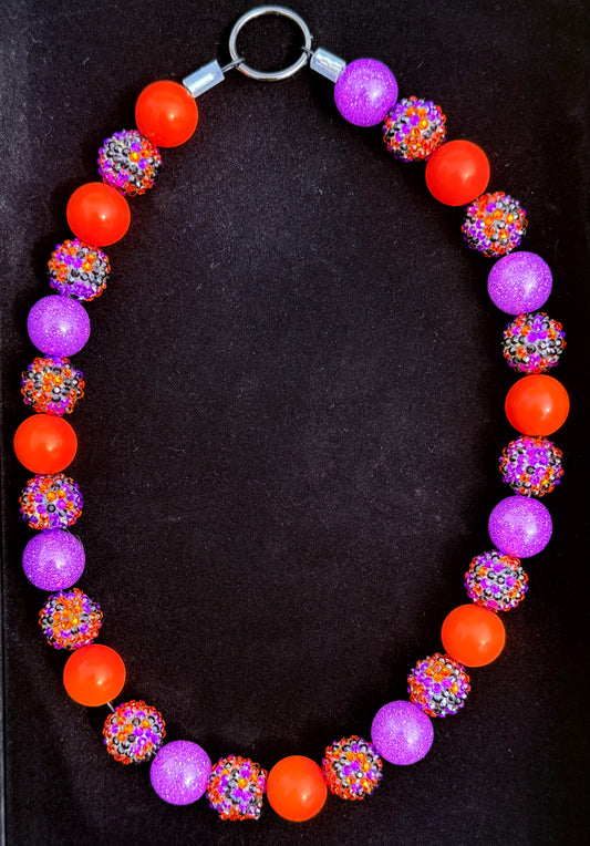 Halloween🎃 Dog Collar